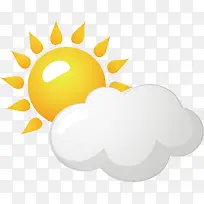 ¶àÔÆpngʸÁ¿ÔªËØ-¿ÕÈôÍø ¶àÔÆpngʸÁ¿ÔªËØ-¿ÕÈôÍø