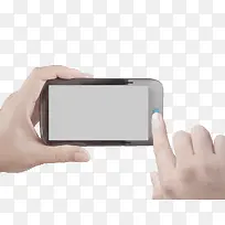 ˫�����ֻ�-������