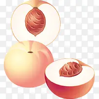 ����pngʸ���ز�-������