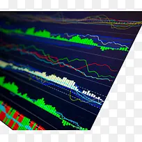 ��Ʊ���ݵ�����Ļ-������