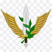 Ҷ�ݣ�ֲ�ﾥ����-����-������