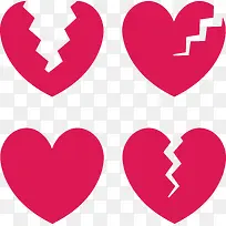 �Ŀ�����-������