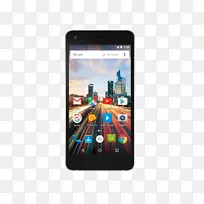 电话智能手机android棉花糖计算机数据存储-SD卡-空若网 电话智能手机android棉花糖计算机数据存储-SD卡-空若网