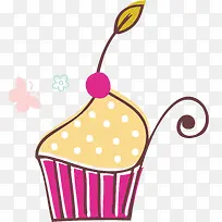 ÌðÃ۵ı×Óµ°¸â-¿ÕÈôÍø ÌðÃ۵ı×Óµ°¸â-¿ÕÈôÍø