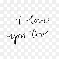 ��������-������