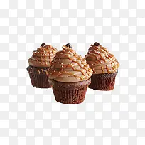 杯子蛋糕-空若网 杯子蛋糕-空若网