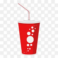 ��ɫԲ�����ֱ�������-������