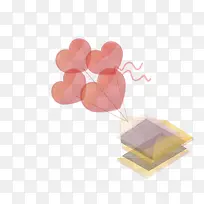 �����ż�-������