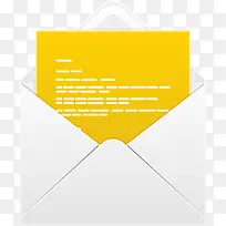 信封png矢量素材-空若网 信封png矢量素材-空若网