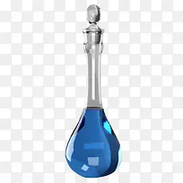 液体透明实验器材实验杯-空若网 液体透明实验器材实验杯-空若网