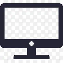 ���԰� [ת��]-������