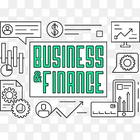 �ֻ�����ͼ��-������