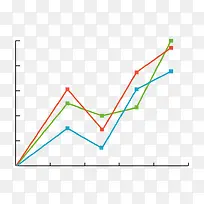 数据指标坐标-空若网 数据指标坐标-空若网