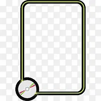 �����߿������ز�-������