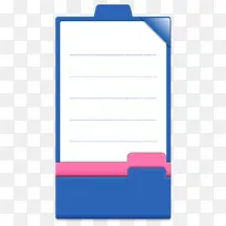 ��ɫ����ʸ��������ز�-������