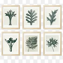 设计相片-空若网 设计相片-空若网