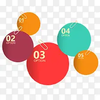 �����ǩ-������