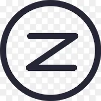 系统_休眠-空若网 系统_休眠-空若网