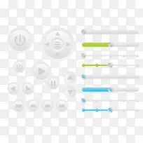 ������ť���ʸ��ͼ-������