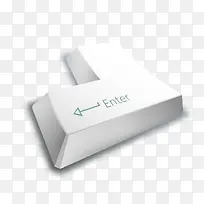 ��ɫ�س���ͼƬ-������