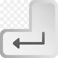 �س���pngʸ���ز�-������