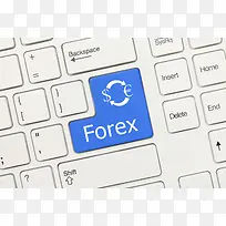 创意外汇回车键图片-空若网 创意外汇回车键图片-空若网