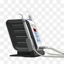 ҽԺ����-������