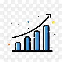 ��ɫ�ֻ����������-������