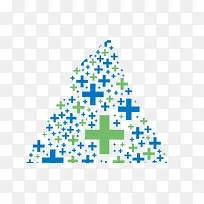 蓝色加号-空若网 蓝色加号-空若网