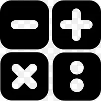 ��ѧ����ͼ��-������