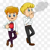 ��������ʿ-������