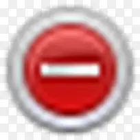 ���Ű�ťͼ��-������