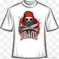 服装设计-空若网 服装设计-空若网