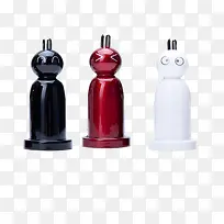 �ֻ��ɰ������-������