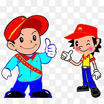 ��ͨ����С���ز�-������