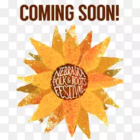 Ҷ�Գƻ����弴������-������