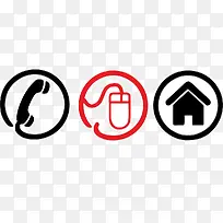 �绰����-������