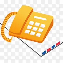 �绰����-������