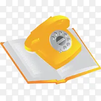 电话符号-空若网 电话符号-空若网