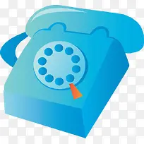 电话符号-空若网 电话符号-空若网