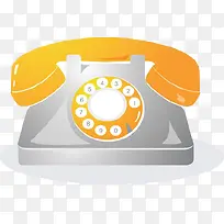 �绰����-������