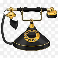 电话符号-空若网 电话符号-空若网