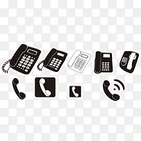 �绰�����ز�-������