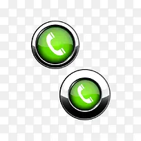 �绰����-������