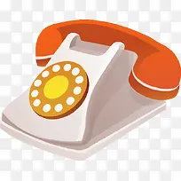 电话图标-空若网 电话图标-空若网