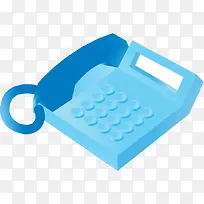 �绰����-������