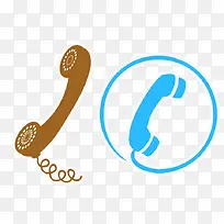 �绰����-������