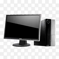 台式机电脑-空若网 台式机电脑-空若网