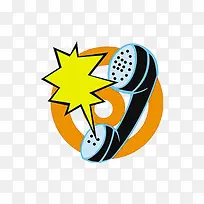 ��ͨ���绰����-������