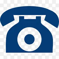 ����ɫ�绰����-������